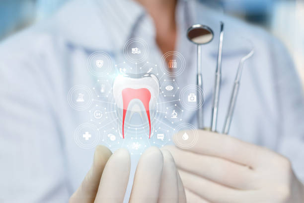 Best Laser Dentistry  in Olympia Heights, FL