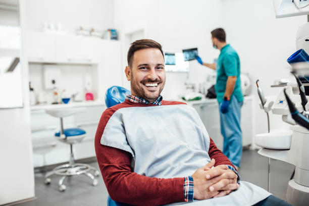 Best Dental Inlays and Onlays  in Olympia Heights, FL