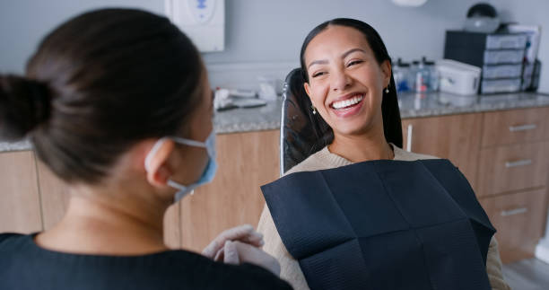Best Invisalign and Clear Aligners  in Olympia Heights, FL
