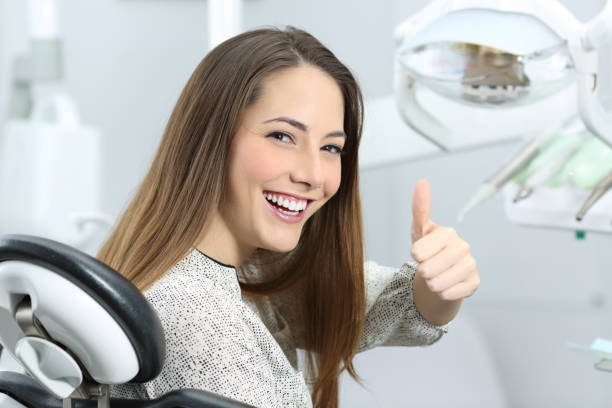 Best Oral Cancer Screening  in Olympia Heights, FL